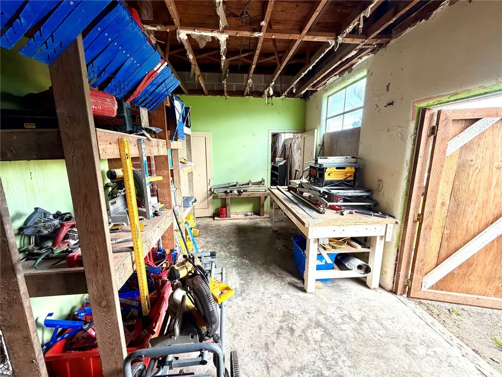 6511 Sandridge Long Beach WA 98631