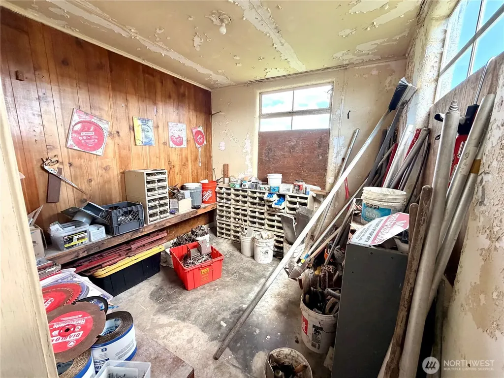 6511 Sandridge Long Beach WA 98631