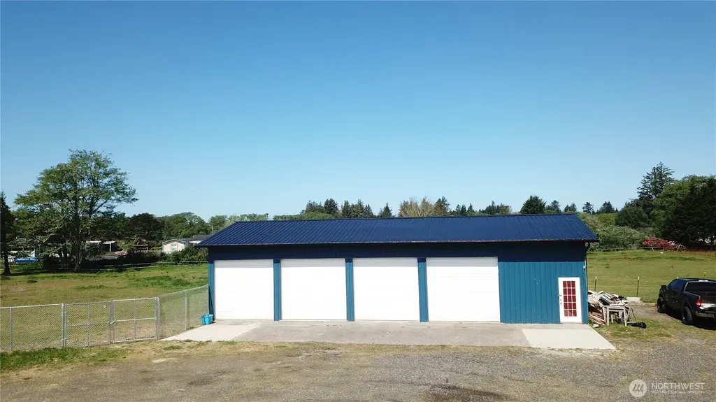 6511 Sandridge Long Beach WA 98631