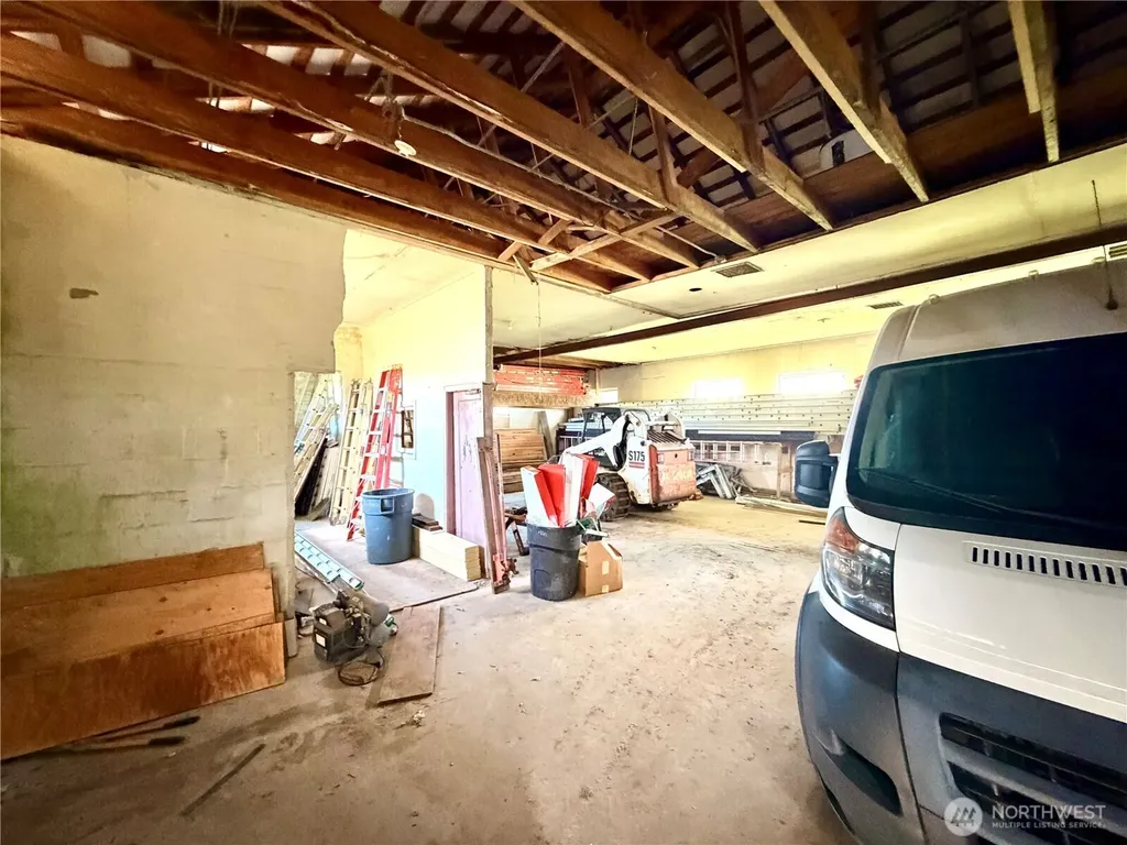 6511 Sandridge Long Beach WA 98631