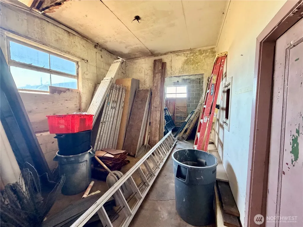 6511 Sandridge Long Beach WA 98631