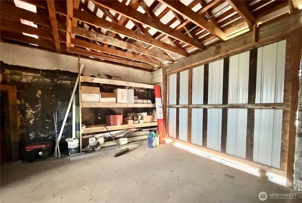 6511 Sandridge Long Beach WA 98631