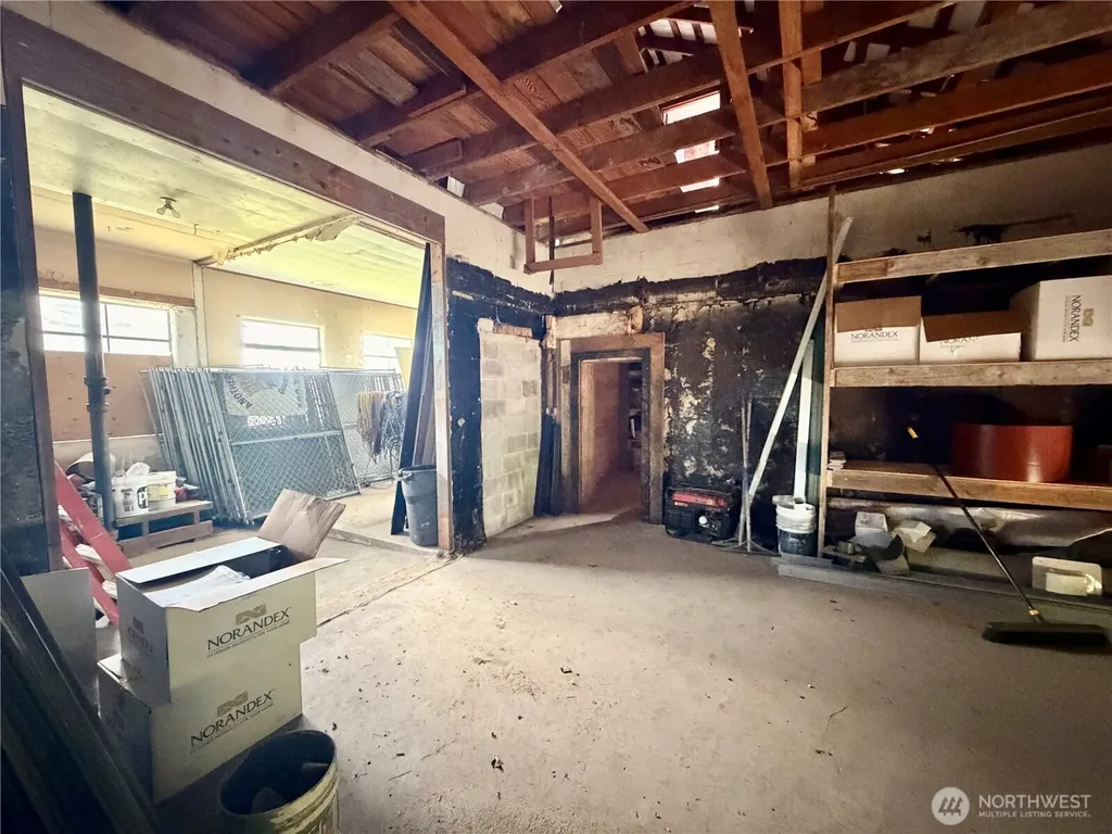 6511 Sandridge Long Beach WA 98631