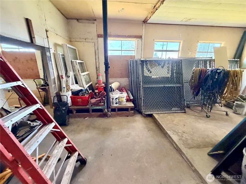 6511 Sandridge Long Beach WA 98631