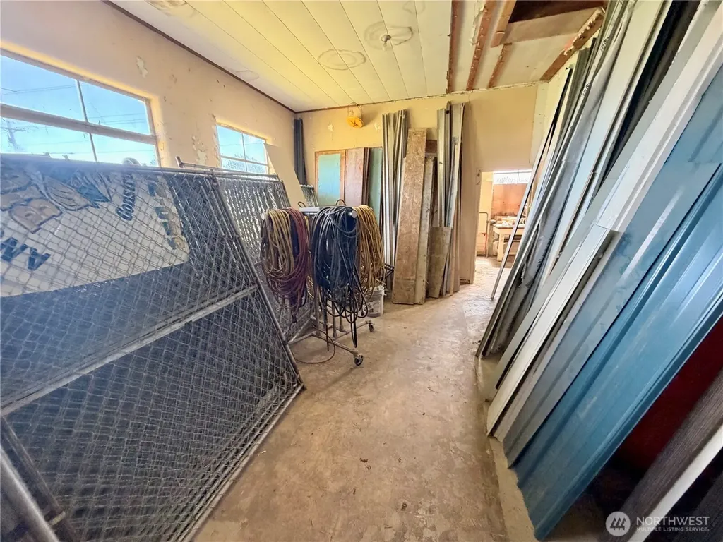 6511 Sandridge Long Beach WA 98631