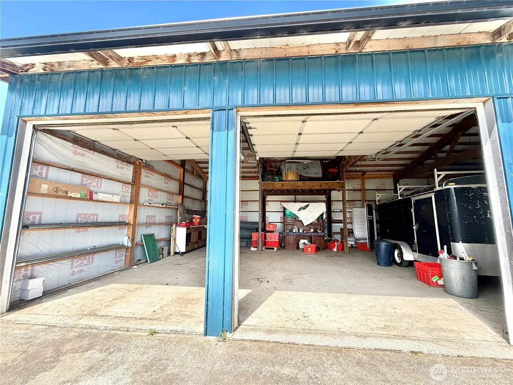 6511 Sandridge Long Beach WA 98631