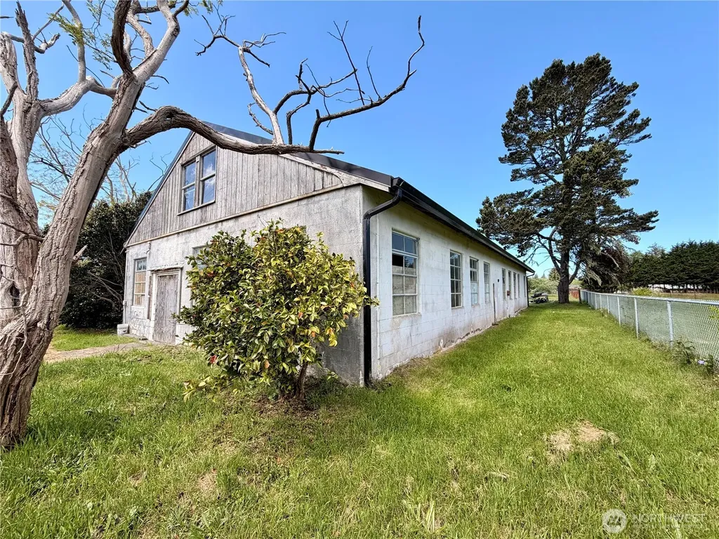 6511 Sandridge Long Beach WA 98631