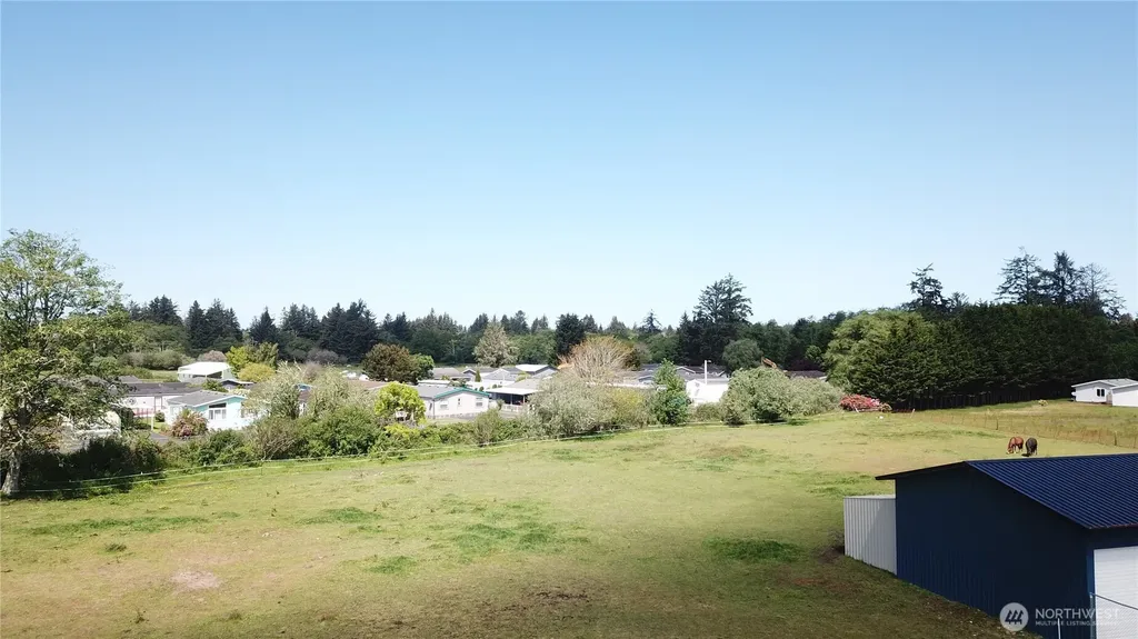 6511 Sandridge Long Beach WA 98631