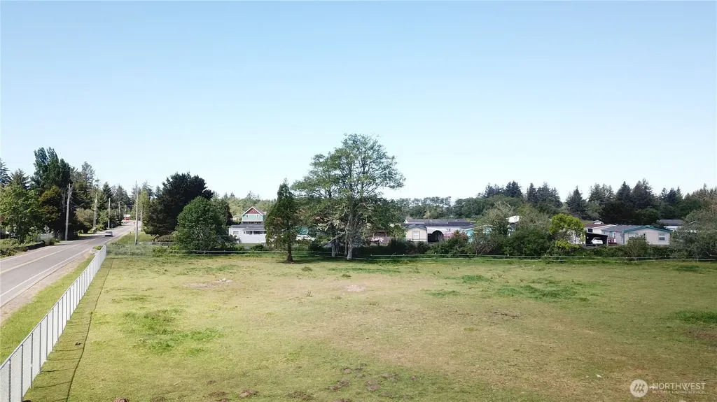 6511 Sandridge Long Beach WA 98631