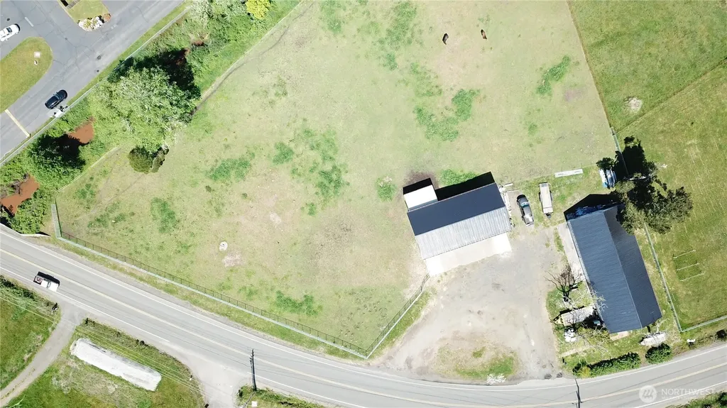 6511 Sandridge Long Beach WA 98631