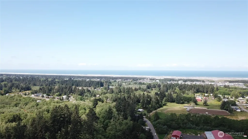 6511 Sandridge Long Beach WA 98631