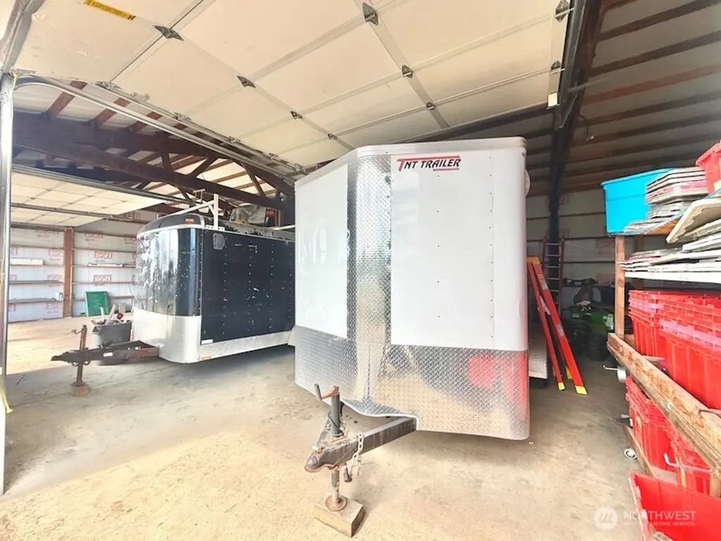 6511 Sandridge Long Beach WA 98631