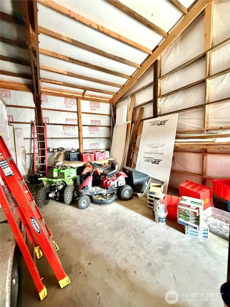 6511 Sandridge Long Beach WA 98631