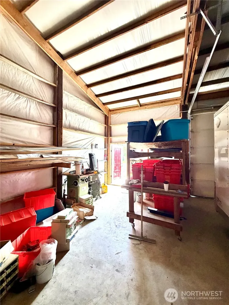 6511 Sandridge Long Beach WA 98631