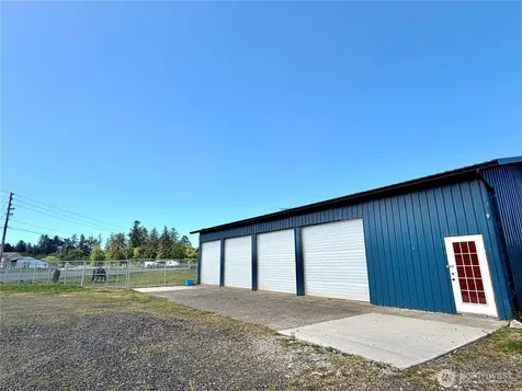 6511 Sandridge Long Beach WA 98631