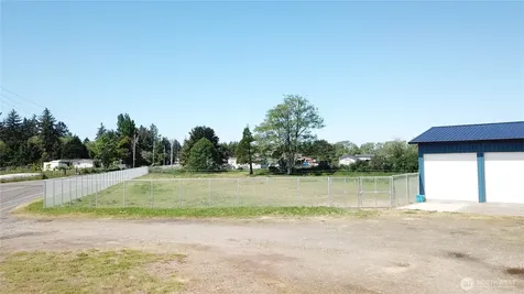 6511 Sandridge Long Beach WA 98631