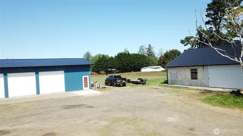 6511 Sandridge Long Beach WA 98631