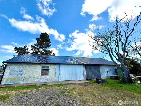 6511 Sandridge Long Beach WA 98631