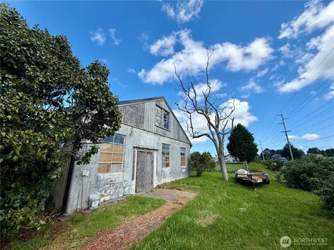 6511 Sandridge Long Beach WA 98631