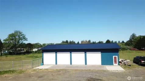 6511 Sandridge Long Beach WA 98631
