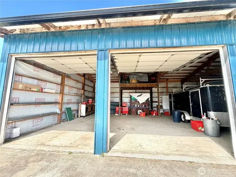 6511 Sandridge Long Beach WA 98631