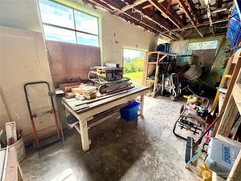 6511 Sandridge Long Beach WA 98631