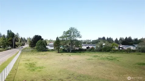 6511 Sandridge Long Beach WA 98631