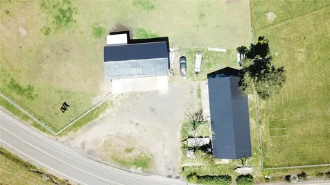 6511 Sandridge Long Beach WA 98631