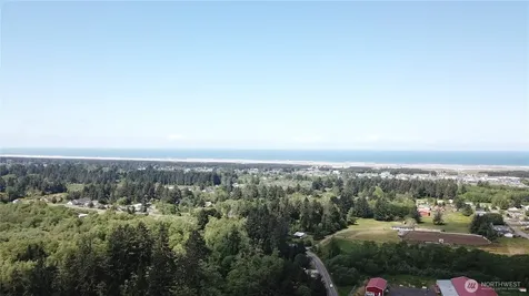 6511 Sandridge Long Beach WA 98631
