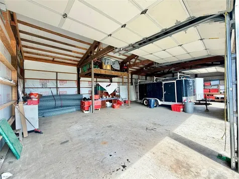 6511 Sandridge Long Beach WA 98631