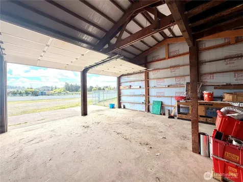 6511 Sandridge Long Beach WA 98631