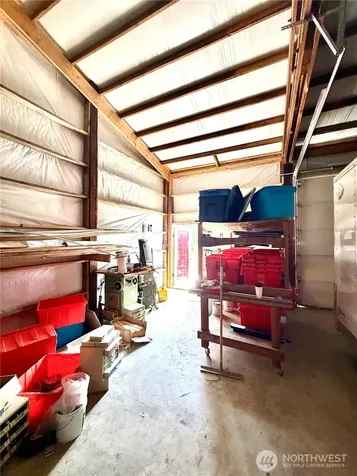 6511 Sandridge Long Beach WA 98631