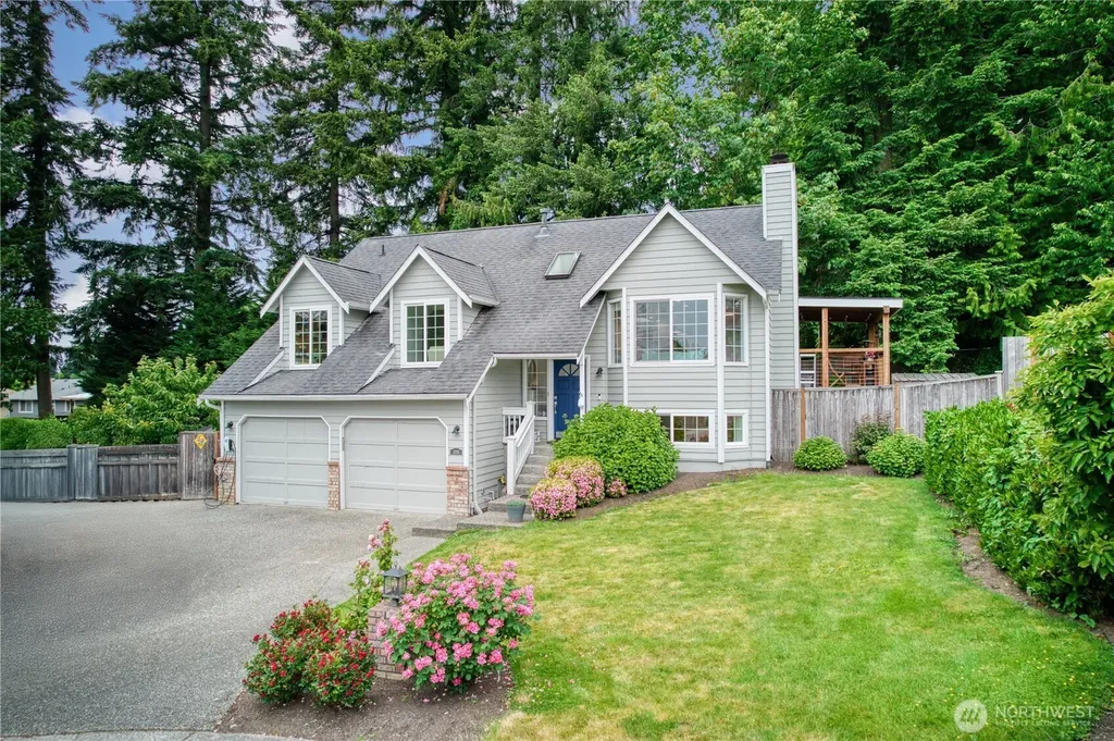 3701 170th Street SW Lynnwood WA 98037