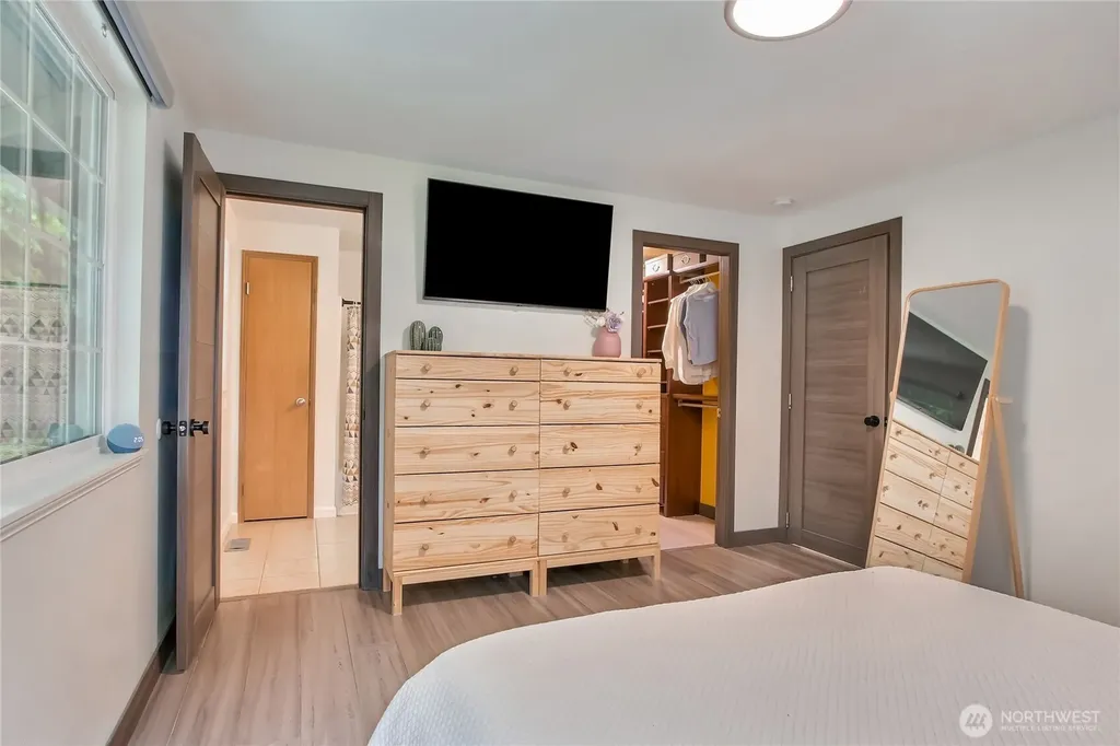 3701 170th Street SW Lynnwood WA 98037