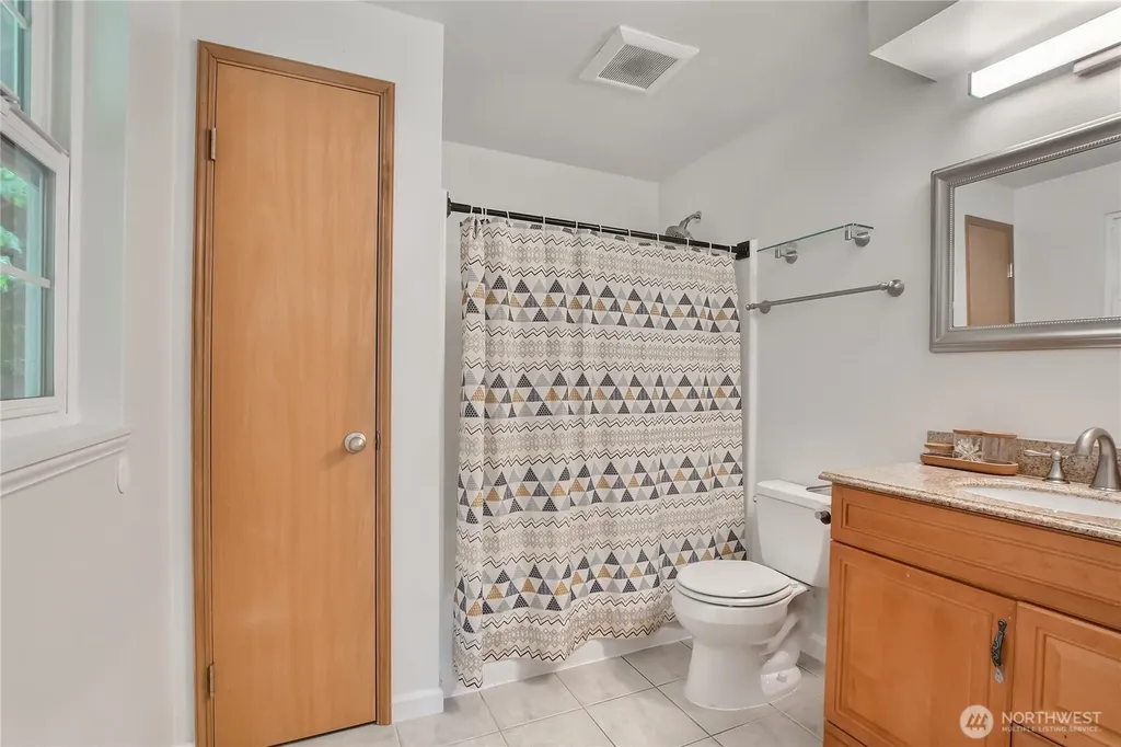 3701 170th Street SW Lynnwood WA 98037