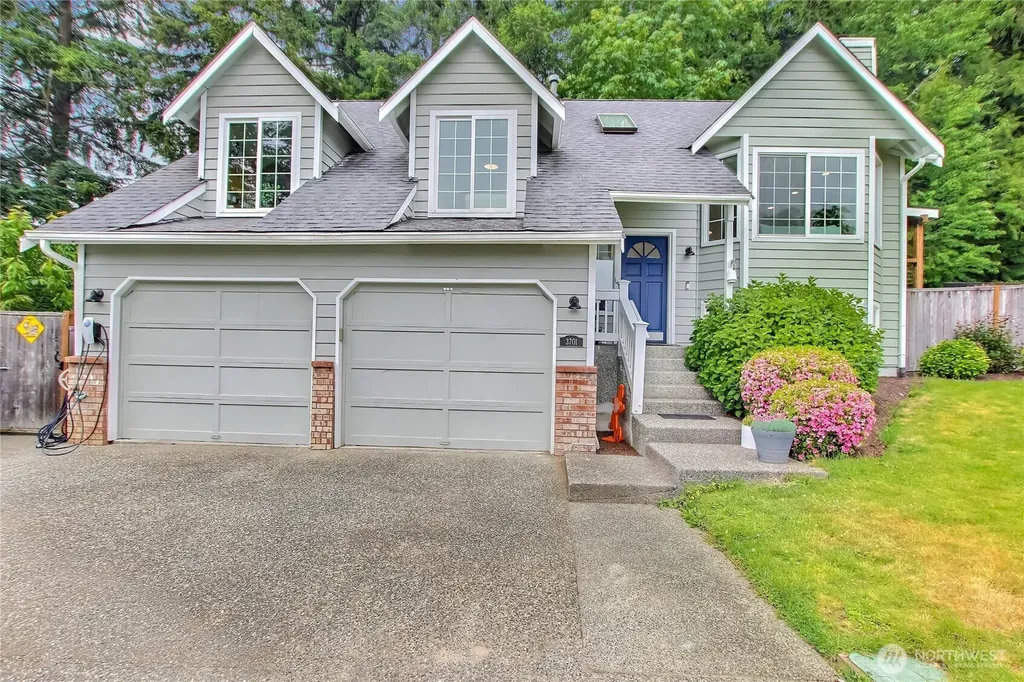 3701 170th Street SW Lynnwood WA 98037