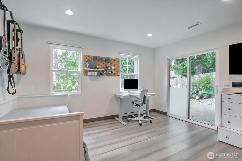 3701 170th Street SW Lynnwood WA 98037