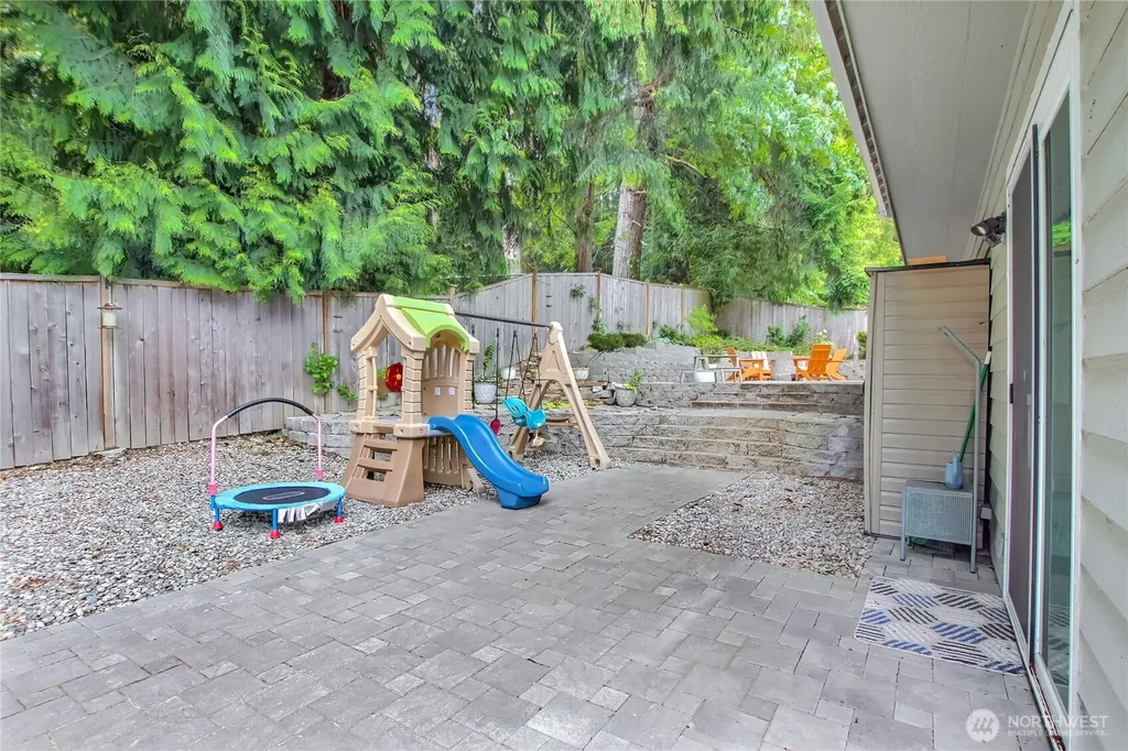 3701 170th Street SW Lynnwood WA 98037