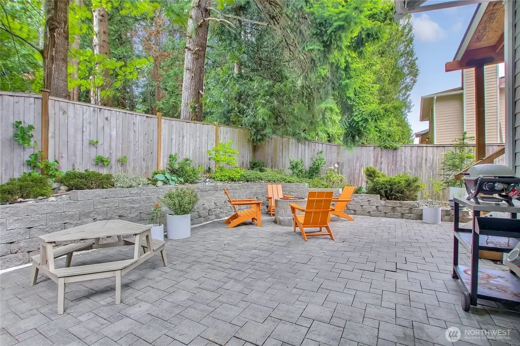 3701 170th Street SW Lynnwood WA 98037