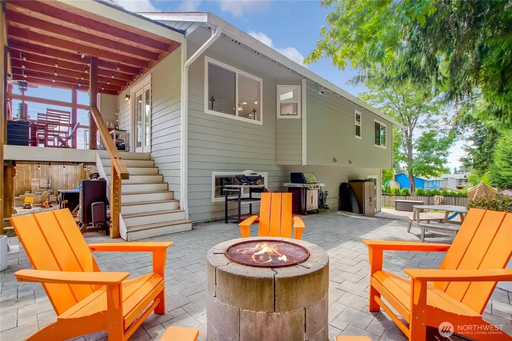 3701 170th Street SW Lynnwood WA 98037