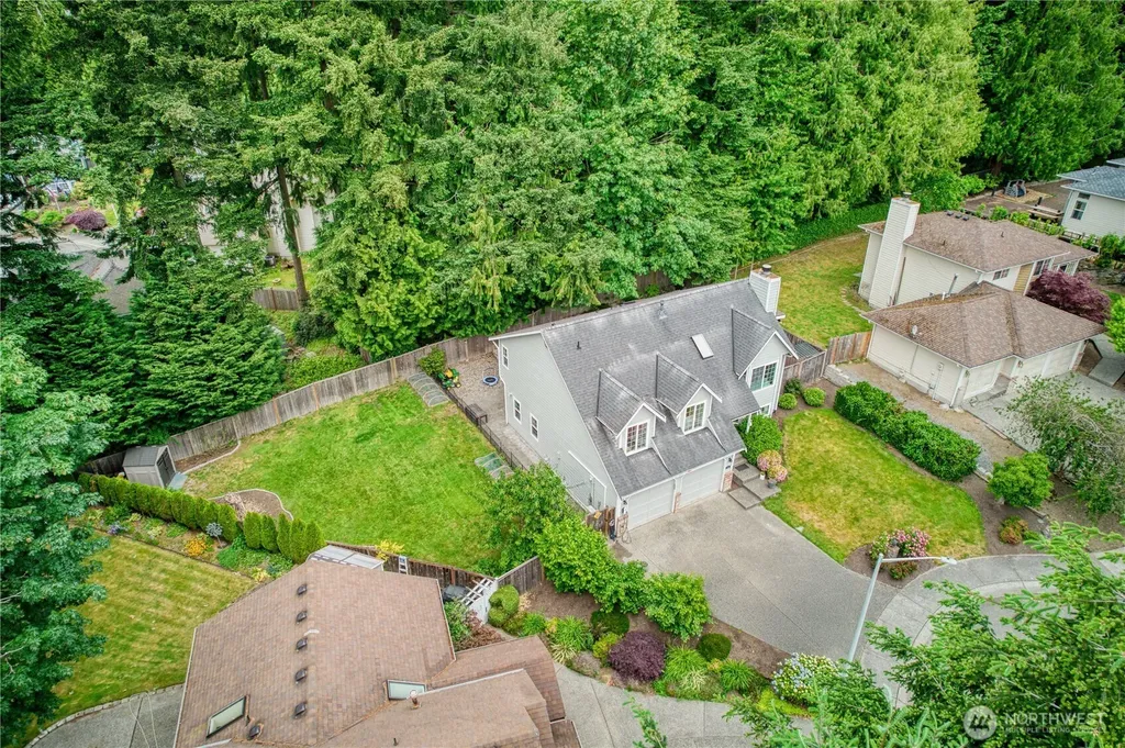 3701 170th Street SW Lynnwood WA 98037