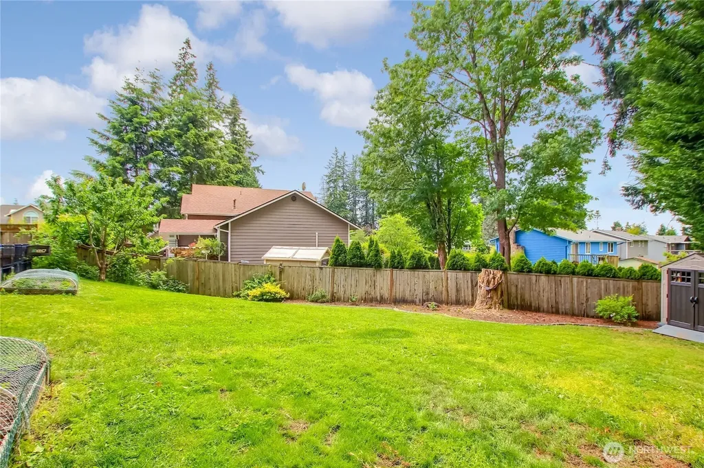 3701 170th Street SW Lynnwood WA 98037