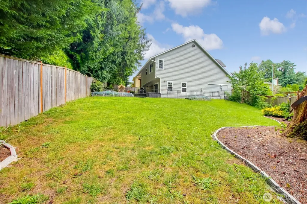 3701 170th Street SW Lynnwood WA 98037