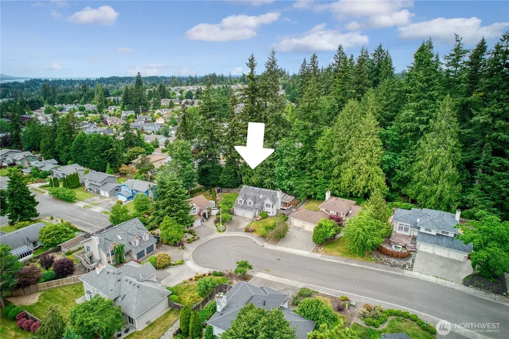 3701 170th Street SW Lynnwood WA 98037