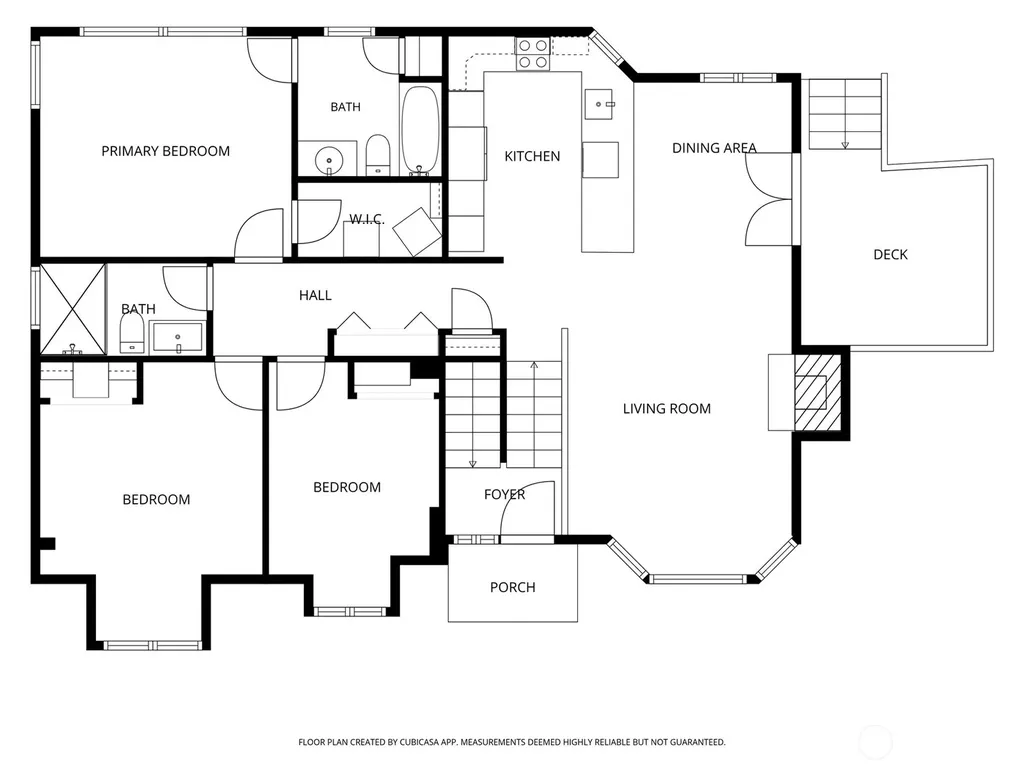 3701 170th Street SW Lynnwood WA 98037