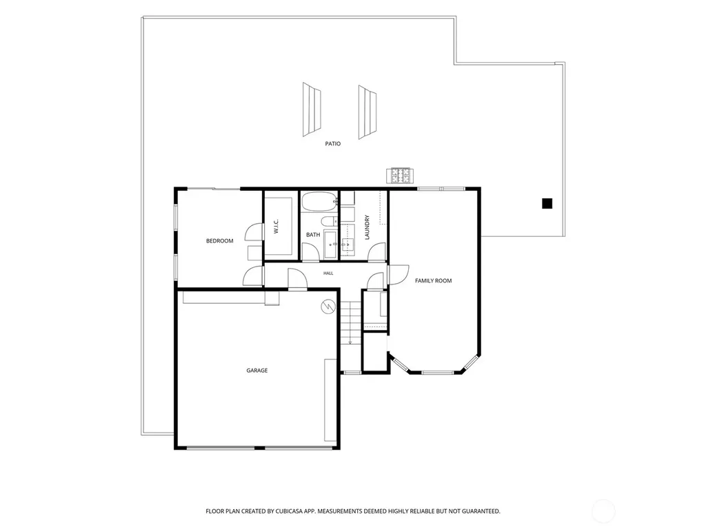 3701 170th Street SW Lynnwood WA 98037