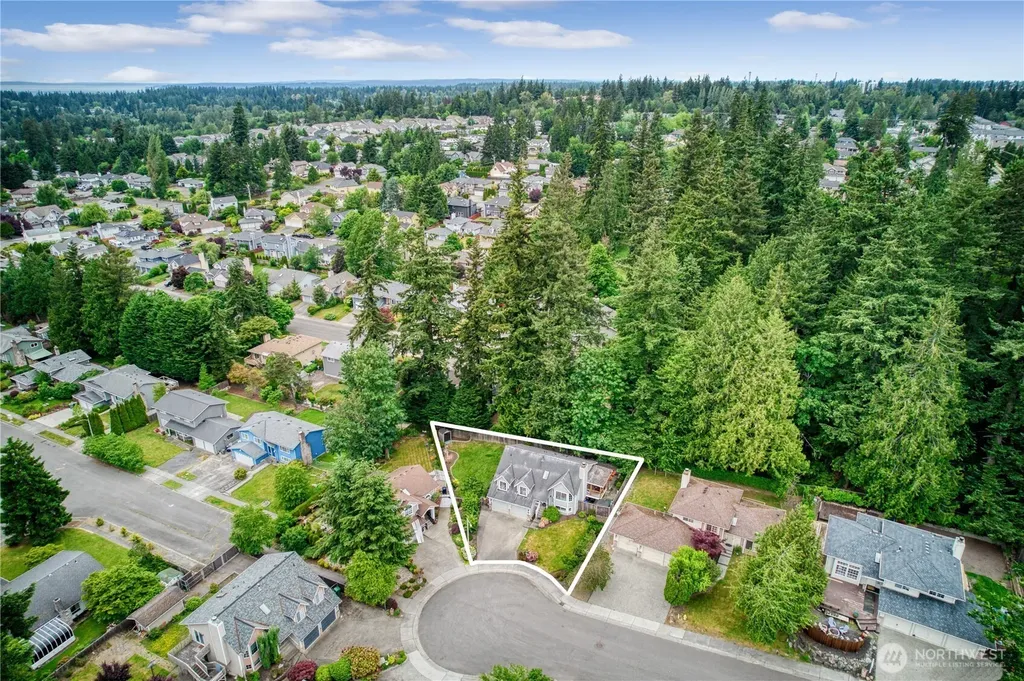 3701 170th Street SW Lynnwood WA 98037