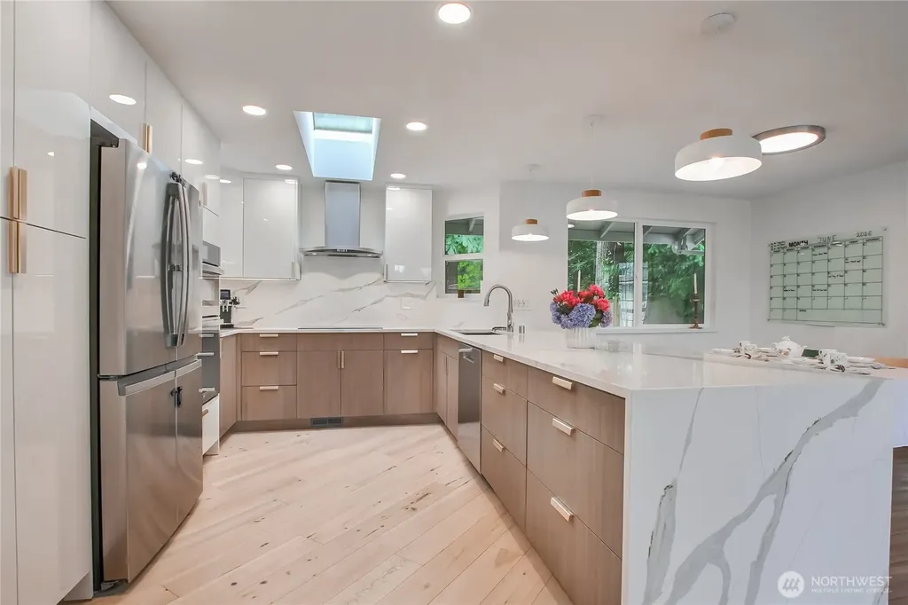 3701 170th Street SW Lynnwood WA 98037