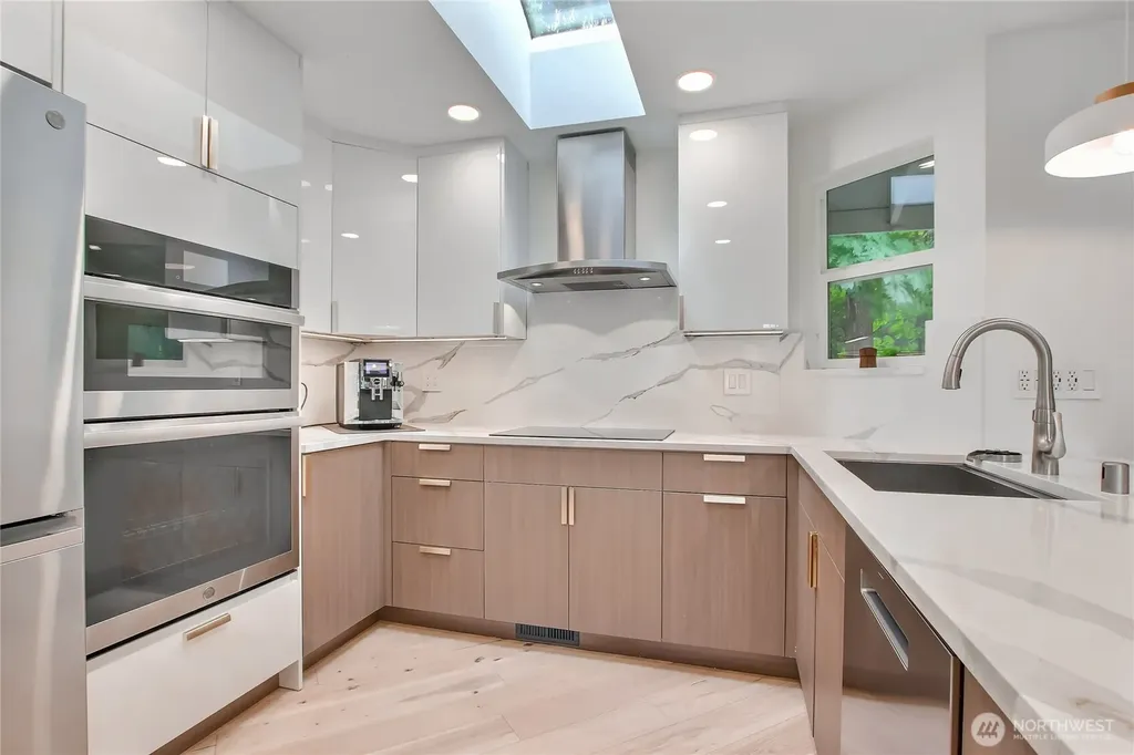 3701 170th Street SW Lynnwood WA 98037