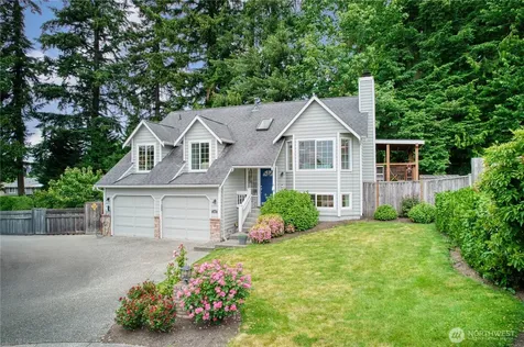 3701 170th Street SW Lynnwood WA 98037